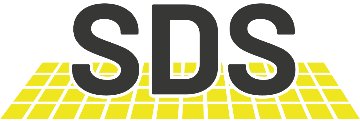 SDS Computer